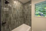 44-102 Kauinohea Place - Photo 12