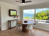 44-102 Kauinohea Place - Photo 13