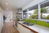 44-102 Kauinohea Place - Photo 14
