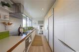 44-102 Kauinohea Place - Photo 15