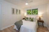 44-102 Kauinohea Place - Photo 16