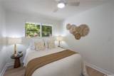 44-102 Kauinohea Place - Photo 17