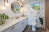 44-102 Kauinohea Place - Photo 18
