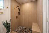 44-102 Kauinohea Place - Photo 19
