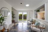 44-102 Kauinohea Place - Photo 20