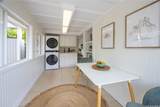 44-102 Kauinohea Place - Photo 21
