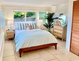 44-102 Kauinohea Place - Photo 22