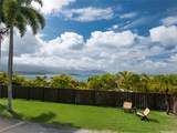 44-102 Kauinohea Place - Photo 23