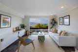 44-102 Kauinohea Place - Photo 4