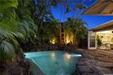 44-102 Kauinohea Place - Photo 6