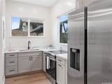 54-11 Pipilani Place - Photo 15