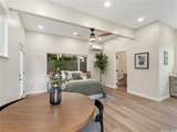 54-11 Pipilani Place - Photo 16