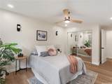 54-11 Pipilani Place - Photo 18