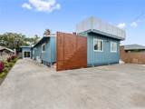 54-11 Pipilani Place - Photo 23