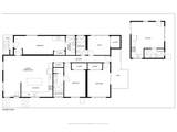 54-11 Pipilani Place - Photo 25