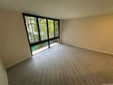 1441 Piikoi Street - Photo 3