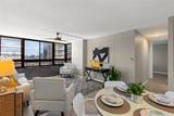 750 Kaheka Street - Photo 10