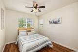 91-6414 Kapolei Parkway - Photo 13