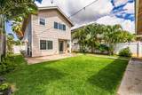91-6414 Kapolei Parkway - Photo 19