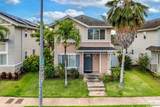 91-6414 Kapolei Parkway - Photo 21