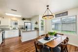 91-6414 Kapolei Parkway - Photo 8