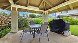 92-1490 Aliinui Drive - Photo 22