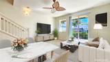 92-1490 Aliinui Drive - Photo 8