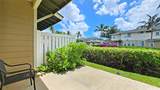 92-1490 Aliinui Drive - Photo 9