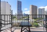 1850 Ala Moana Boulevard - Photo 12