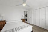 2421 Tusitala Street - Photo 12