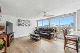 2421 Tusitala Street - Photo 4