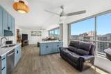 2421 Tusitala Street - Photo 8