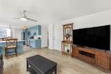 2421 Tusitala Street - Photo 9