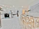 91-805 Aiami Place - Photo 1
