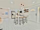91-805 Aiami Place - Photo 2