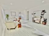 91-805 Aiami Place - Photo 4