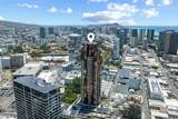 725 Kapiolani Boulevard - Photo 1