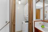 1040 Lunalilo Street - Photo 6