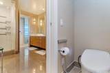 1177 Queen Street - Photo 15