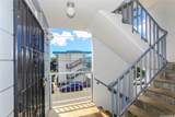 1718 Anapuni Street - Photo 12