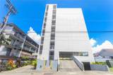 1718 Anapuni Street - Photo 2