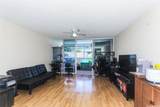 1718 Anapuni Street - Photo 6