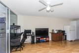 1718 Anapuni Street - Photo 7