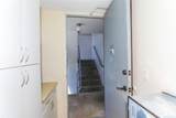 1718 Anapuni Street - Photo 9