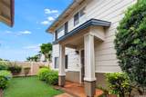 91-1028 Laulauna Street - Photo 1