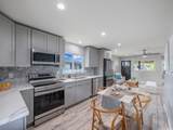 87-274 St Johns Road - Photo 1