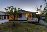 92-370 Malahuna Place - Photo 19