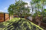 92-370 Malahuna Place - Photo 21