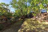 92-370 Malahuna Place - Photo 22