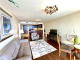 1551 Ala Wai Boulevard - Photo 10